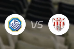 安德里亚vs巴勒塔比分预测【2026/01/11】