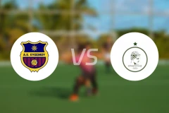 埃沃斯莫vs埃米斯埃克索奇斯比分预测【2025/12/07】