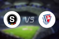 布拉格斯巴达vs帕尔杜比斯比分预测【2025/12/01】