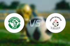 非洲足球精英vs布古尼比分预测【2025/12/20】