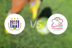 安德莱赫特B队女足vs威尔郡女足B队比分预测【2026/04/23】