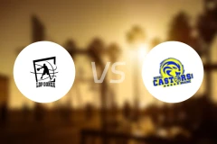 东萨女篮vs布莱恩女篮比分预测【2025/12/21】