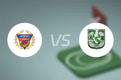 阿迪高女篮vsAZS卢布林女篮比分预测【2025/12/31】