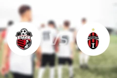 FC旧金山vs圣米格利托体育比分预测【2024/09/07】