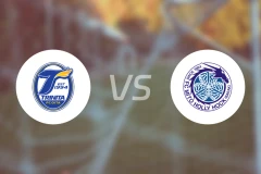 大分三神vs水户蜀葵比分预测【2024/10/20】