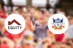 裁决FCvsMCF FC比分预测【2025/11/29】