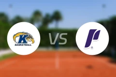 肯特州立大学vs波特兰大学比分预测【2025/12/15】