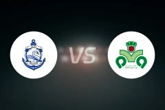 马拉云vs佐伯阿汉比分预测【2026/03/07】