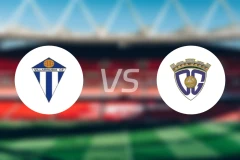 维拉鲁比亚vsCD瓜达拉哈拉B队比分预测【2025/12/21】