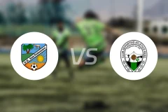 UD圣费尔南多vs帕索竞技俱乐部比分预测【2026/03/15】