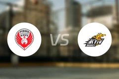 罗夫诺vs基辅比分预测【2025/12/21】