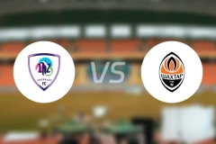 LNZ切尔卡瑟vs顿涅茨克矿工比分预测【2026/04/13】