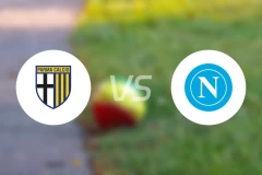 帕尔马vs那不勒斯比分预测【2026/04/12】