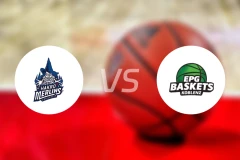 克赖尔森姆vs科布伦茨比分预测【2026/03/12】