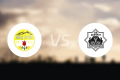 摩丝体育vs阿卡沙雷士邦比分预测【2026/02/22】