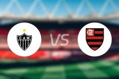 米内罗竞技青年队vs弗拉门戈青年队比分预测【2025/10/30】