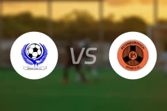 巴福特城vs彼德堡体育比分预测【2026/02/25】