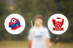 海法夏普尔vs萨克宁比分预测【2025/12/31】