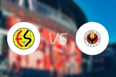 埃斯基谢希尔体育vs轮胎2021比分预测【2026/03/24】