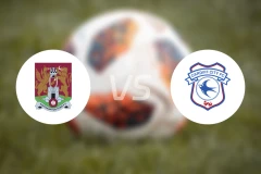 北安普顿vs卡迪夫城比分预测【2025/11/22】