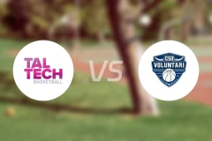 TTU塔林vs沃伦塔利比分预测【2026/01/15】