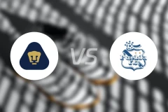 美洲狮女足vs普埃布拉女足比分预测【2026/04/06】