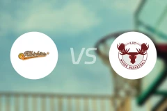 克尔迪斯维尔纽斯女篮vsLCC大学女篮比分预测【2025/12/21】