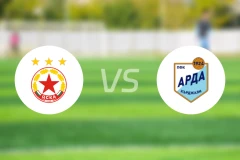 索非亚中央陆军vs阿尔达比分预测【2026/02/06】