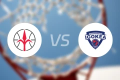 泰利斯特vs伊戈卡比分预测【2025/11/05】