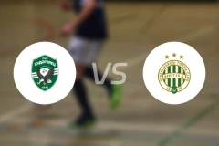 卢多格雷茨vs费伦茨瓦罗斯比分预测【2026/02/20】