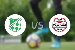 姆拉维安卡vs维亚扎布基比分预测【2025/11/22】