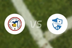 木提维拉vs伊波罗比分预测【2026/04/03】