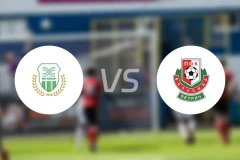 赫巴vs比拉斯萨比分预测【2026/04/09】