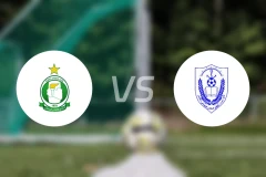 的黎波里阿赫利vs阿尔库姆斯比分预测【2026/02/02】