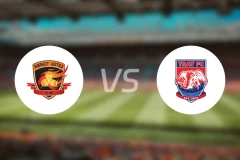 四色菊联vs达叻府比分预测【2026/02/10】