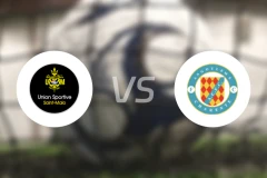 圣马洛vs安高曼比分预测【2026/03/28】