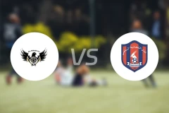 阿尔瓦布vs艾沙哈尼亚比分预测【2026/01/20】