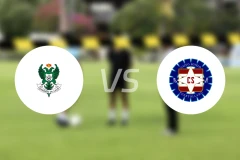 托莱多vs普尔托兰诺比分预测【2024/10/28】