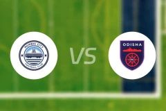 孟买城vs奥里萨比分预测【2024/10/27】