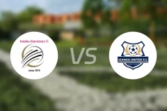 卡塔卡vs伊甘加联合比分预测【2026/03/22】