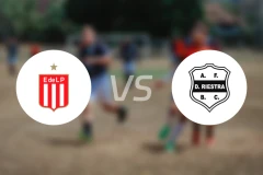 拉普拉塔大学生vs利斯特雷比分预测【2026/02/10】