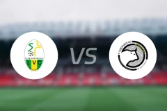 拉维根德尔卡米诺vs尤尼恩斯塔斯B队比分预测【2026/01/31】