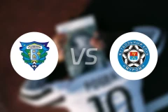 乌里扬诺夫斯克伏尔加vsFC穆罗姆比分预测【2024/08/10】
