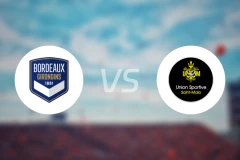 波尔多vs圣马洛比分预测【2026/02/22】