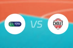 托法斯vs绍莱比分预测【2026/01/07】