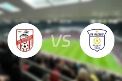 茨维耶兹达vs拉德尼克比分预测【2024/10/16】