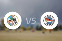 萨拉曼卡vs拉瑞都比分预测【2024/10/26】