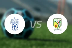 CD阿伦塞vs阿瓜塔罗斯比分预测【2026/01/27】