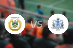 柯曾阿什顿vs海运联比分预测【2025/12/13】