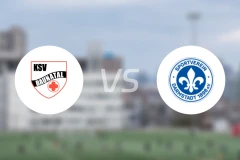 保纳塔尔vs达姆施塔特U21比分预测【2026/04/18】